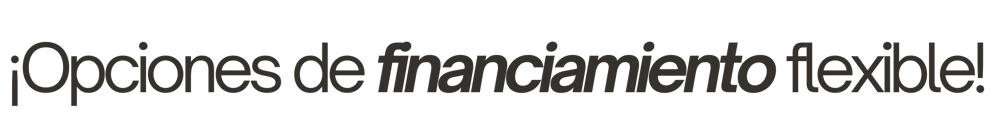 ¡Tu mejora empieza hoy!  (2)