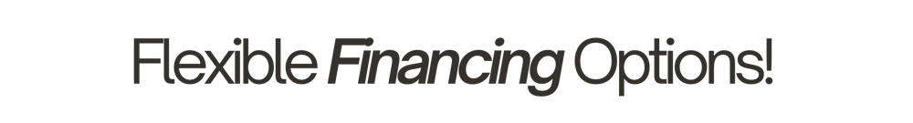 ¡Tu mejora empieza hoy!  (5)