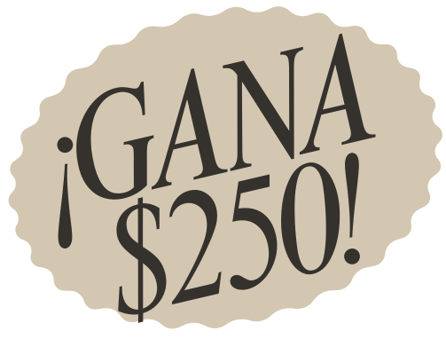 ¡Tu mejora empieza hoy!  (16)-2