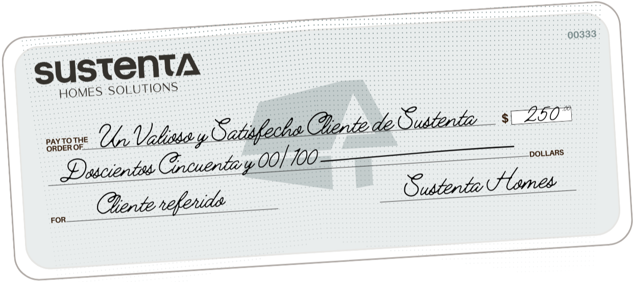 ¡Tu mejora empieza hoy!  (19)-1-1